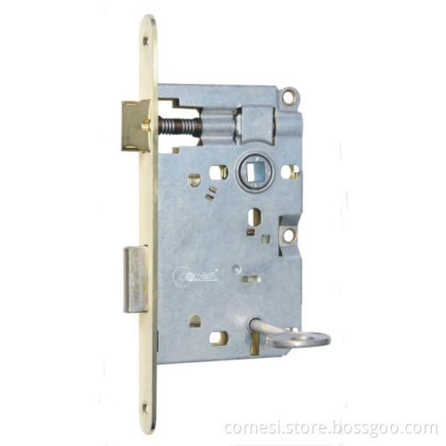 Mortise Lock / Italy Lock (6460)